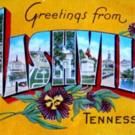 Nashville's 6/1/15 Theater Calendar