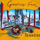 Nashville's 6/1/15 Theater Calendar