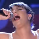 Tony Award Countdown: 30 Years In 30 Days, GLEE's Matthew Morrison and Lea Michele…