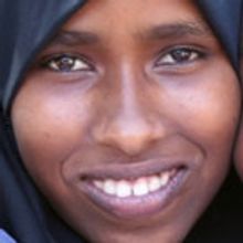 Deborah Santana and Carl Lumbly to Host A Special Evening Celebrating the Daraja Acad