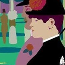 TIFT Sets SUNDAY IN THE PARK WITH GEORGE Cast