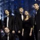 Grafton Music Festival to Welcome A Far Cry, 7/11