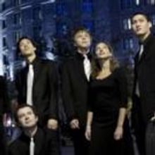 Grafton Music Festival to Welcome A Far Cry, 7/11