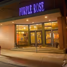 The Purple Rose Theatre Presents World Premiere 'Smart Love'