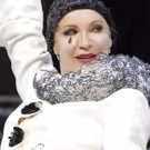 Photo Flash: San Francisco Opera's Presentation of Janacek's THE MAKROPULOS CASE