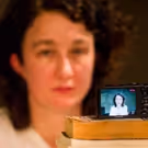 Los Angeles Performance Practice presents Jeanine Durning's INGING