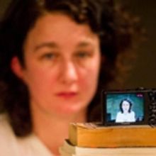 Los Angeles Performance Practice presents Jeanine Durning's INGING