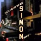 Emmy Winner Lonny Price Joins 54 CELEBRATES THE NEIL SIMON THEATRE Lineup