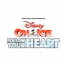 Disney/Pixar's FINDING DORY to Make a Splash in Disney On Ice Presents 'Follow Your…