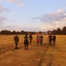 Luxembourg Signal Back With New Track 'Laura Palmer'