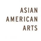 Asian American Arts Alliance Names 2016 Van Lier Fellows