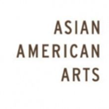 Asian American Arts Alliance Names 2016 Van Lier Fellows