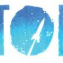 New Musical OCTOBER SKY to Premiere at The Marriott Theatre