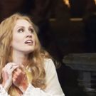 BWW Interview: Brenda Rae of LUCIA DI LAMMERMOOR at Santa Fe Opera