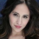 Broadway's Gabrielle Ruiz Upped to Series Regular for CRAZY EX-GIRLFRIEND Season Two
