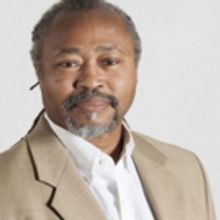 CT Rep Welcomes New Artistic Director