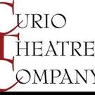 Curio Theatre Company Continues 12th Season with the World Premiere of ANTAGONYMS