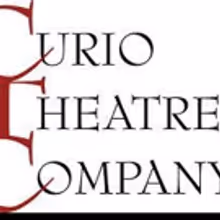 Curio Theatre Company Continues 12th Season with the World Premiere of ANTAGONYMS