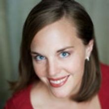 USM School of Music Faculty Concert Series Continues with Elisabeth Marshall and Brid