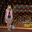 gangbusters theatre company Stages SUNSHINE at Hollywood Fringe, Now thru 6/28