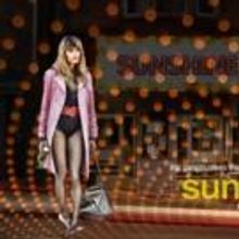 gangbusters theatre company Stages SUNSHINE at Hollywood Fringe, Now thru 6/28