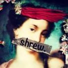 Free Performances of THE TAMING OF THE SHREW Set for This Weekend