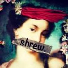 Free Performances of THE TAMING OF THE SHREW Set for This Weekend