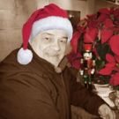 TV: Up Close and Personal with BroadwayWorld's Don Grigware