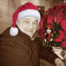 TV: Up Close and Personal with BroadwayWorld's Don Grigware