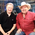 Johnny Lee, Charley Pride & More Set for December Episodes of REFLECTIONS