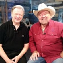 Johnny Lee, Charley Pride & More Set for December Episodes of REFLECTIONS