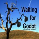 KVPAC Encore Players to Present WAITING FOR GODOT
