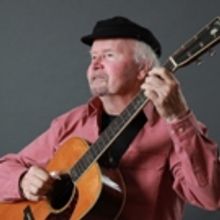 Los Lonely Boy, Tom Paxton and More on Sale at City Winery Chicago