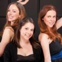 Cast Set for DELIRIUM'S DAUGHTERS Off-Broadway