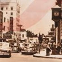 A PLACE TO COME HOME TO Opens Tonight at Shelter Studios