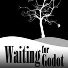 Sundog Theatre's WAITING FOR GODOT Starts Today
