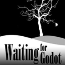 Sundog Theatre's WAITING FOR GODOT Starts Today