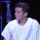 TV: Watch Highlights from Encores! Off-Center's A NEW BRAIN Starring Jonathan Groff!