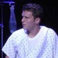 TV: Watch Highlights from Encores! Off-Center's A NEW BRAIN Starring Jonathan Groff! Video