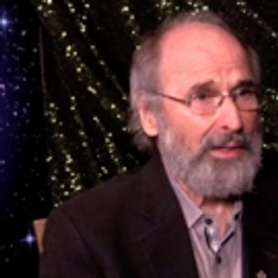 Tony Awards Close-Up: Daniel Sullivan Explains How He Brought THE LITTLE FOXES Back with Not One But Two Leading Ladies!