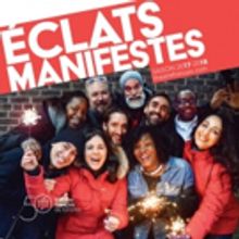 Theatre francais de Toronto Unveils 50th Anniversary Season