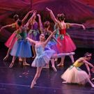 BWW Review: THE NUTCRACKER by ARB at State Theatre is Spectacular