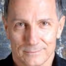 Allison Sill, Colte Julian & More to Lead Paramount Theatre's OKLAHOMA!