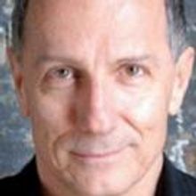 Allison Sill, Colte Julian & More to Lead Paramount Theatre's OKLAHOMA!