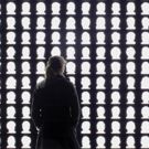 PlayCo to Present English Language Premiere of Guillermo Calderon's VILLA