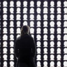 PlayCo to Present English Language Premiere of Guillermo Calderon's VILLA