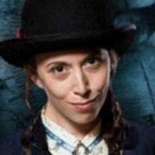 Penfold to Return to Round Rock with Free AROUND THE WORLD IN 80 DAYS