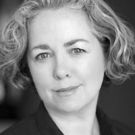 The Public Theater Names New Director of New Work Development