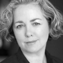 The Public Theater Names New Director of New Work Development