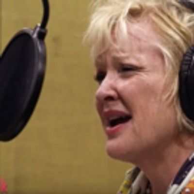 VIDEO: WAR PAINT Cast Album Out Today; Go Inside the Studio with New Medley!